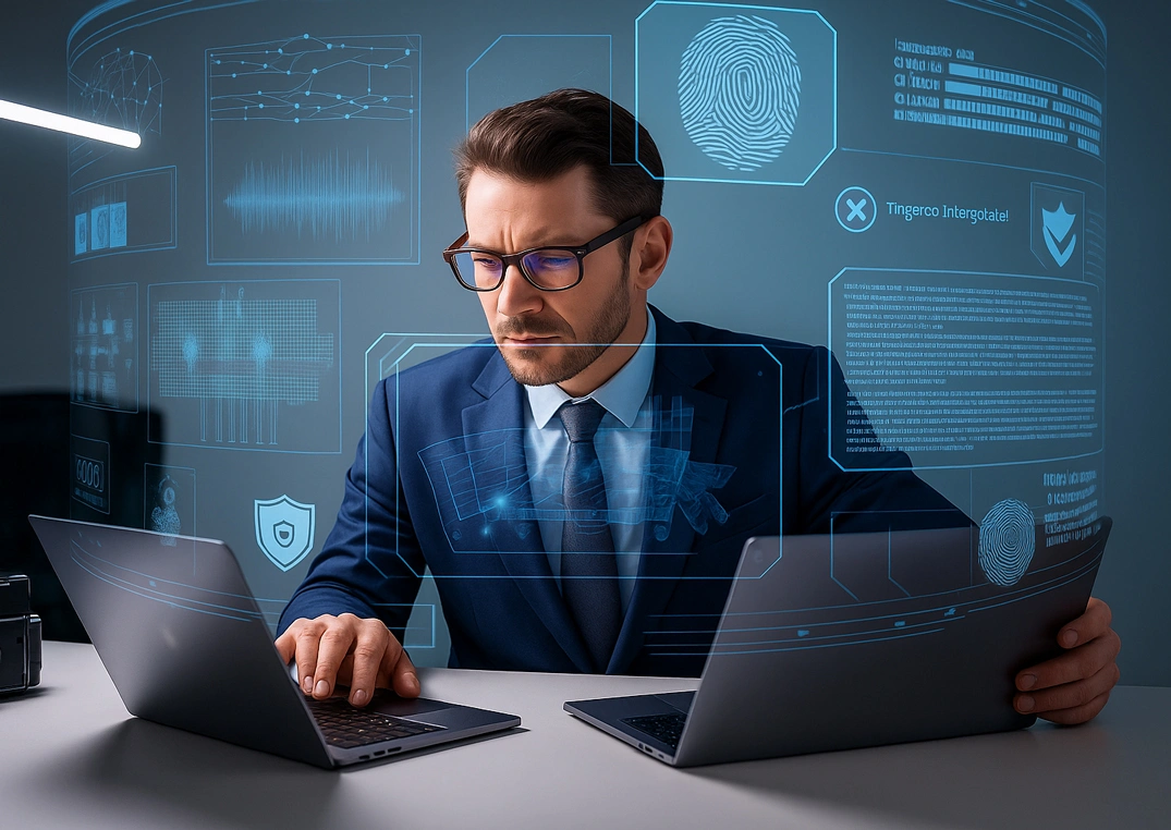 From Support to Sales: Expanding the Role of Chatbots for Business Growth