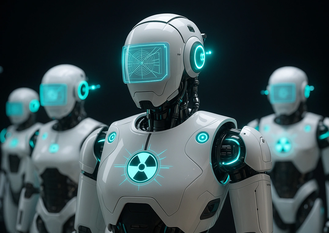 Multi-Channel Chatbots: Engaging Customers Everywhere, Anytime