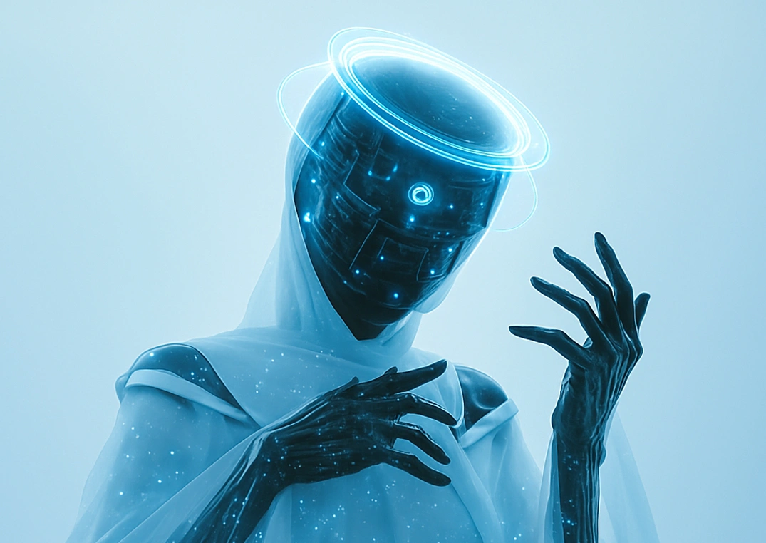 Multi-Channel Chatbots: Connecting with Customers Everywhere